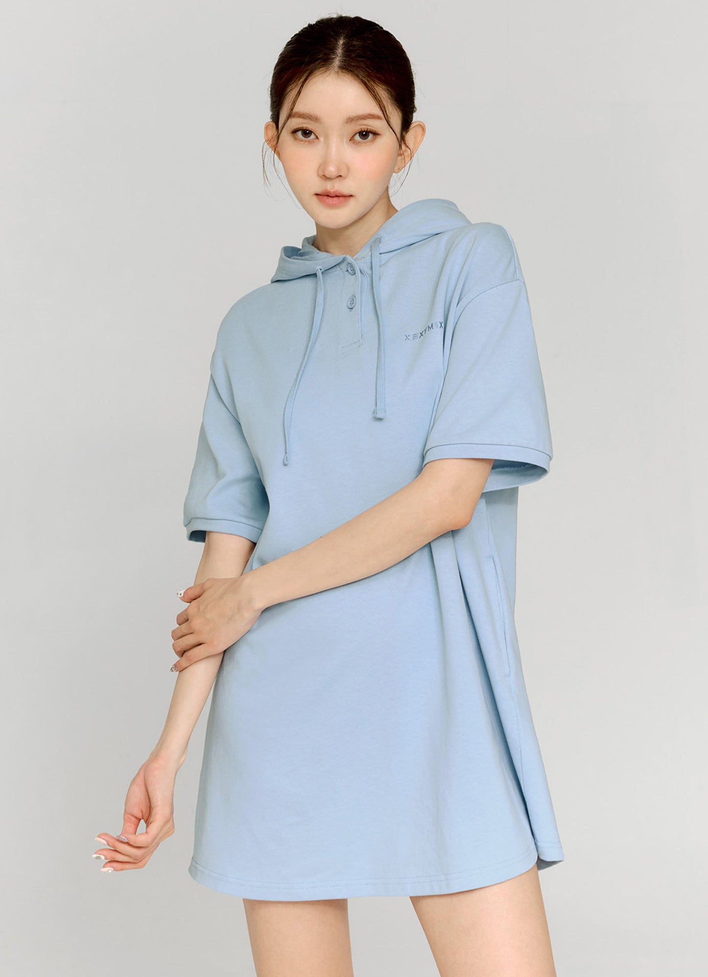 XFK2OP1102-SwimBlue-S