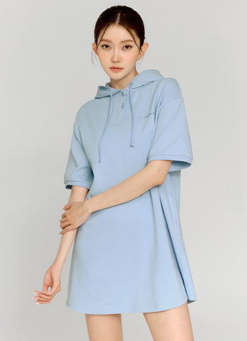 XFK2OP1102-SwimBlue-S