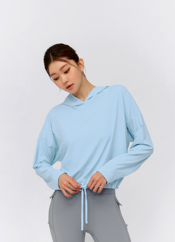 XFK2TL1101-SwimBlue-M