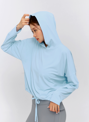 XFK2TL1101-SwimBlue-XL