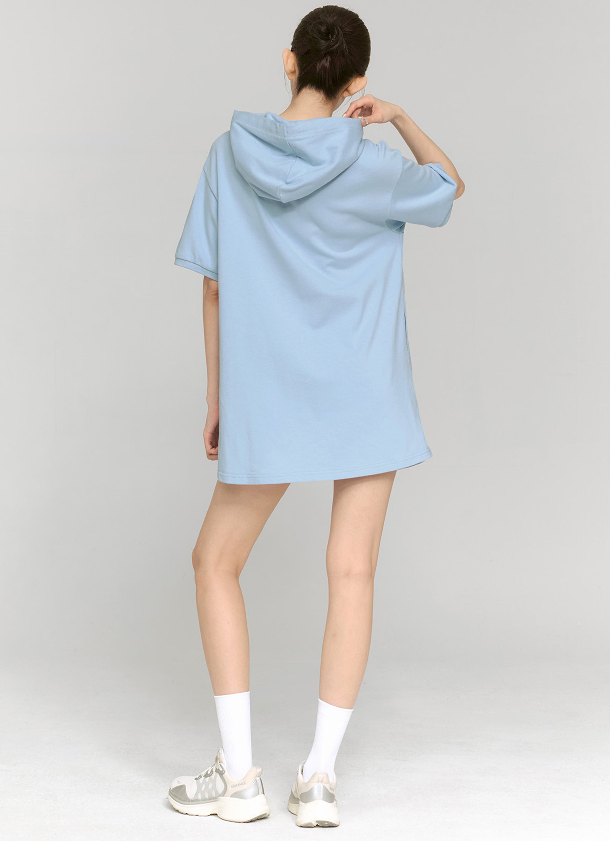 XFK2OP1102-SwimBlue-L