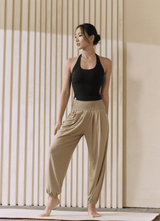 Vinyasa Harlem Pants