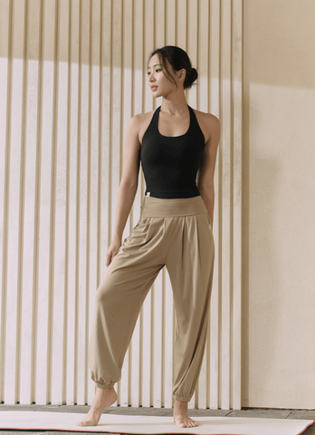 Vinyasa Harlem Pants