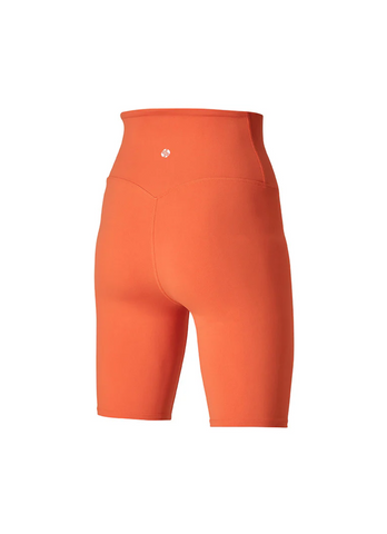 Black Label Signature 360N 4.5 Biker Shorts