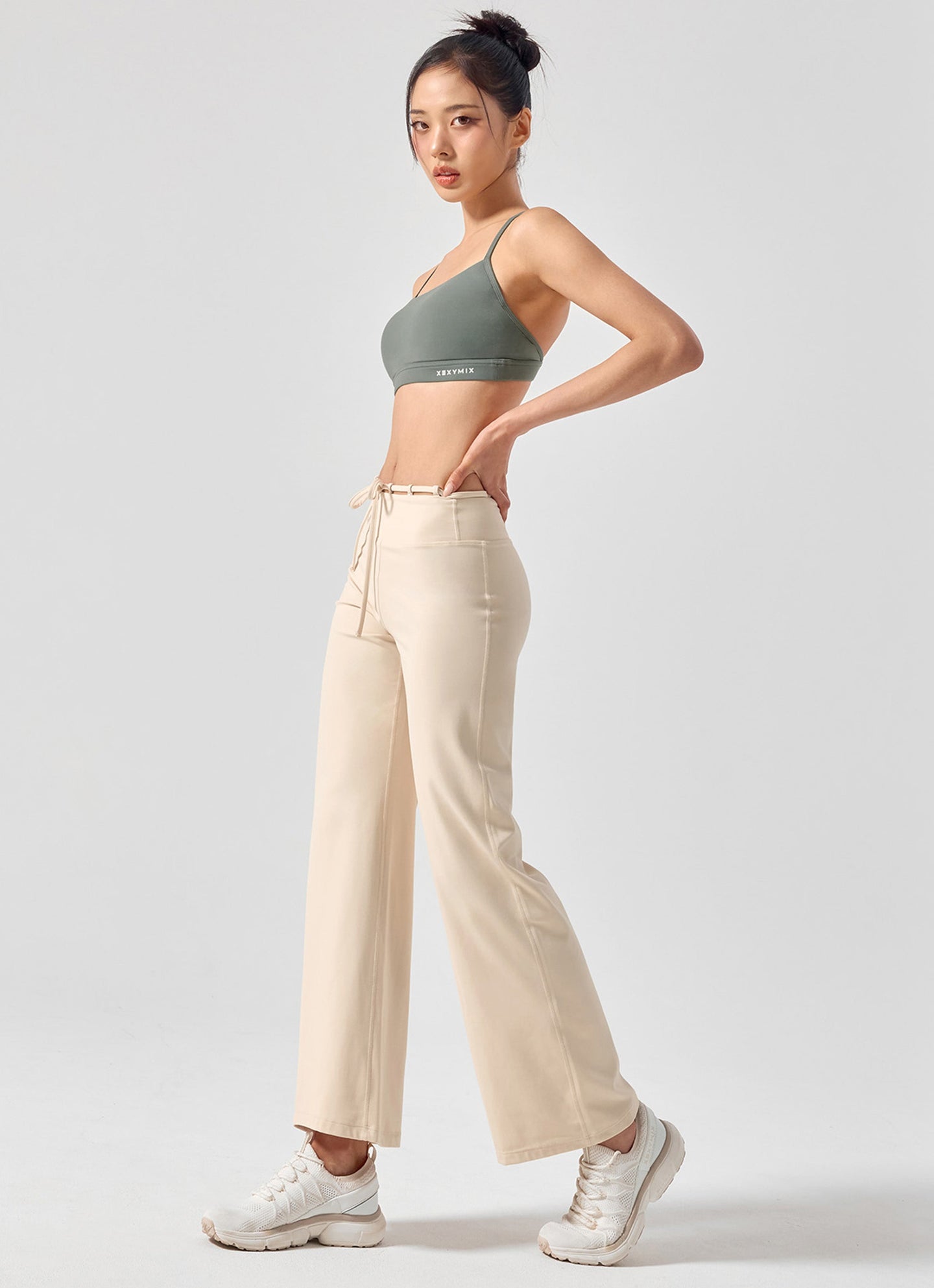 Tone Up Beige