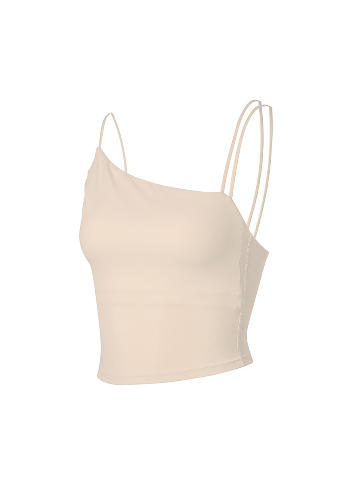 XFK3BL1509-ToneUpBeige-XL