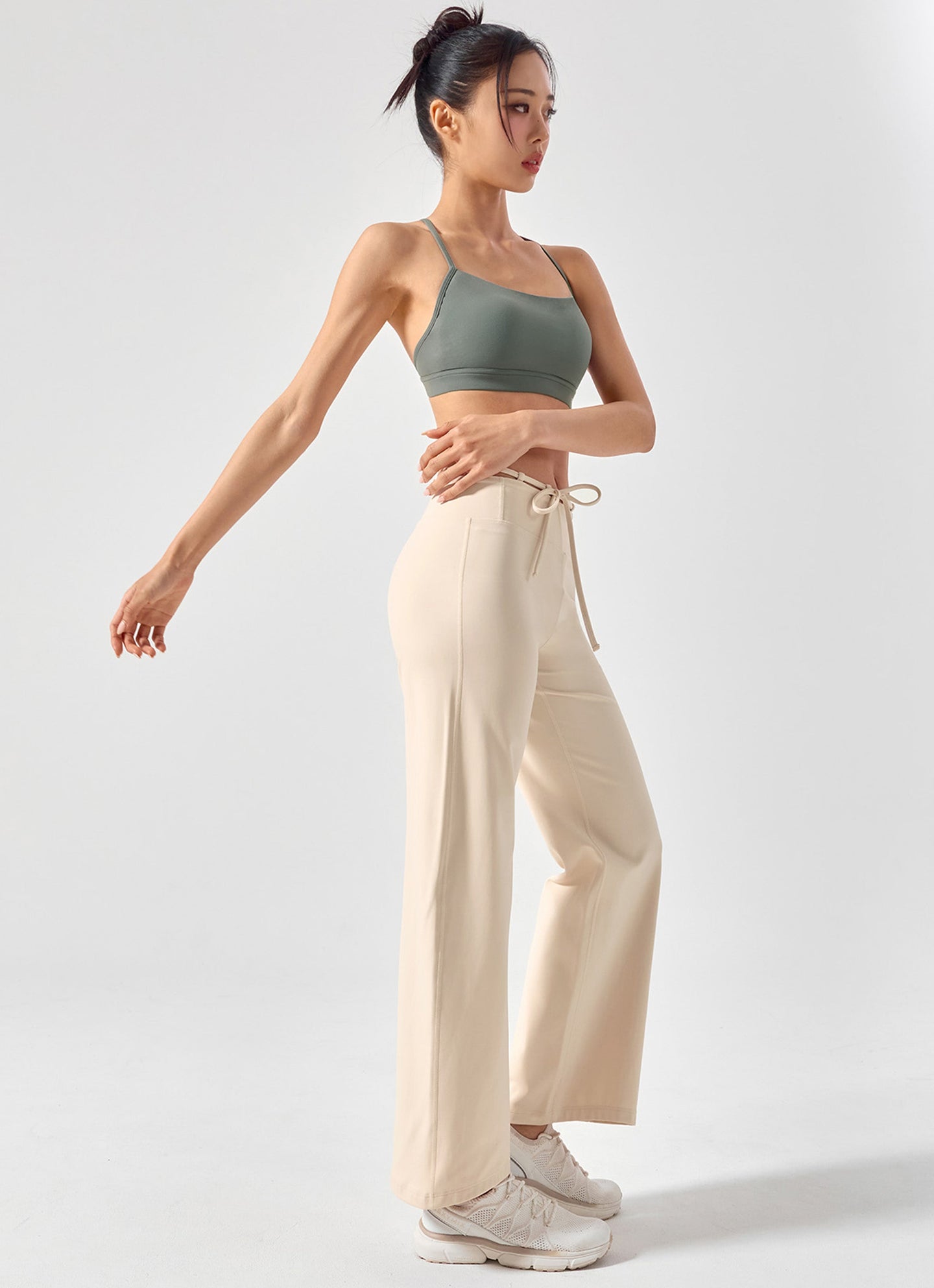 Tone Up Beige