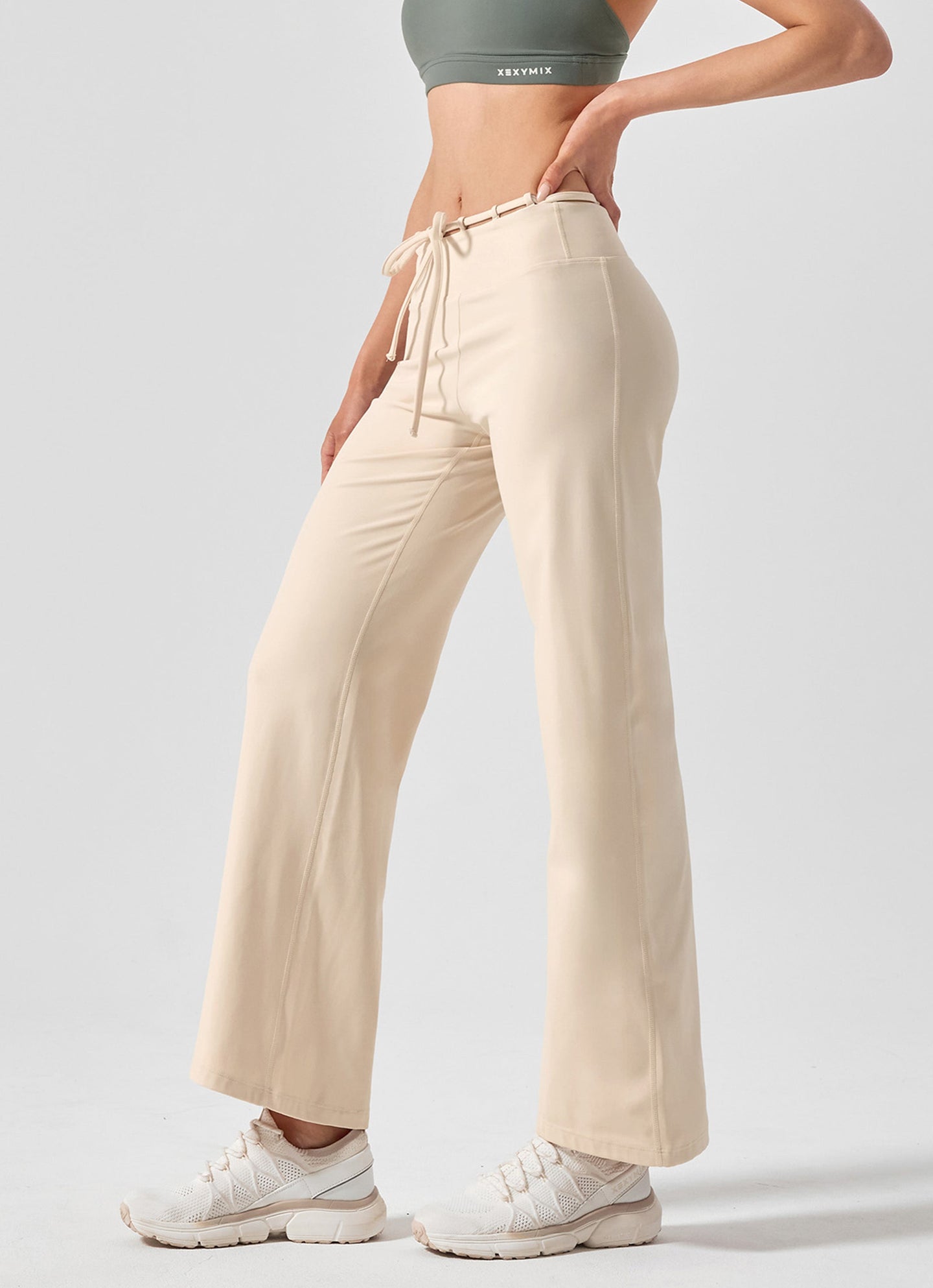 Tone Up Beige