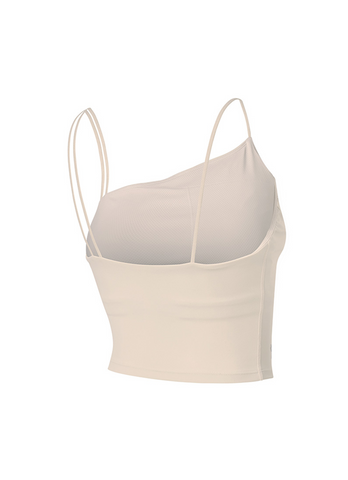 XFK3BL1509-ToneUpBeige-XXL