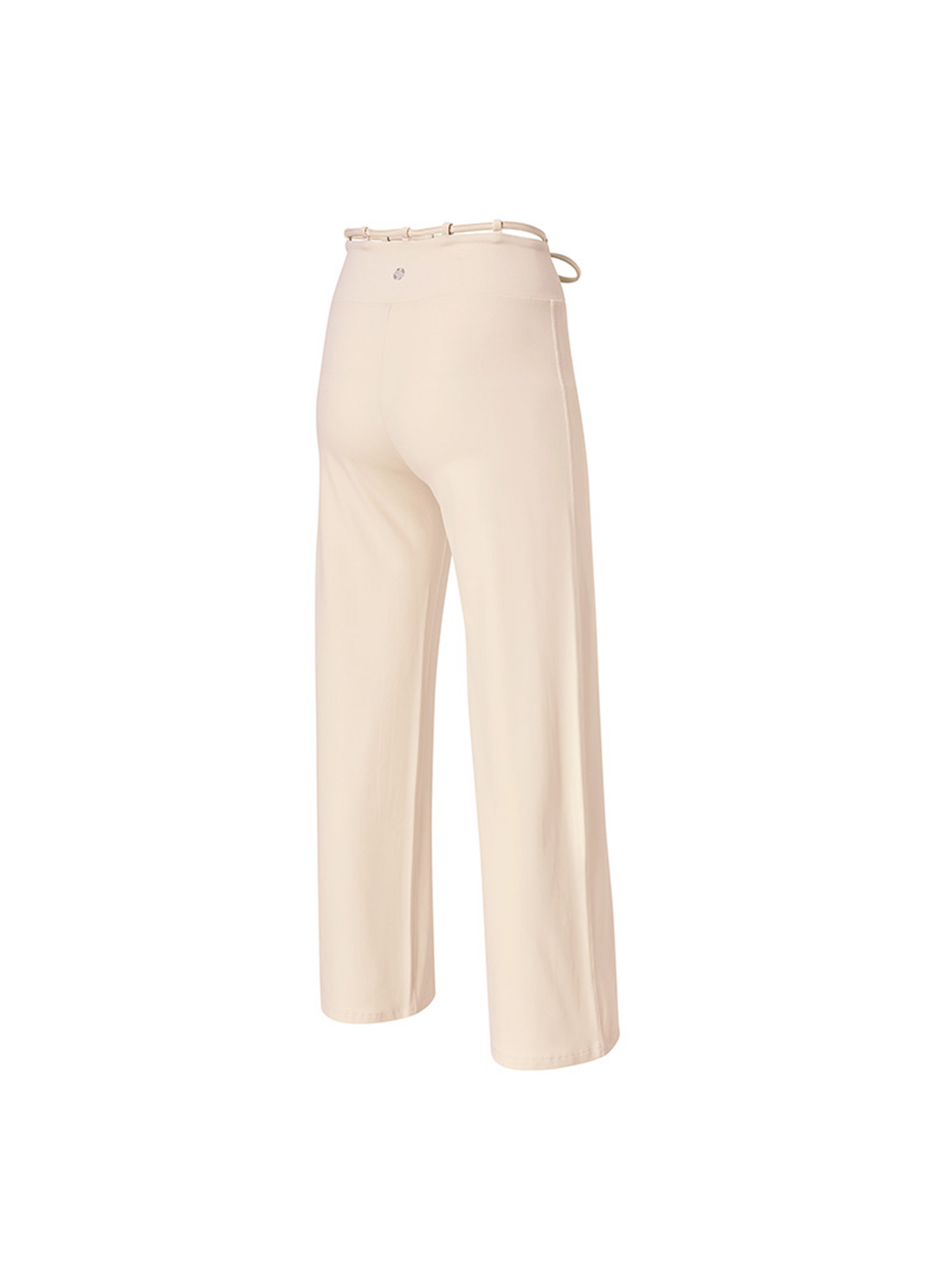 Tone Up Beige
