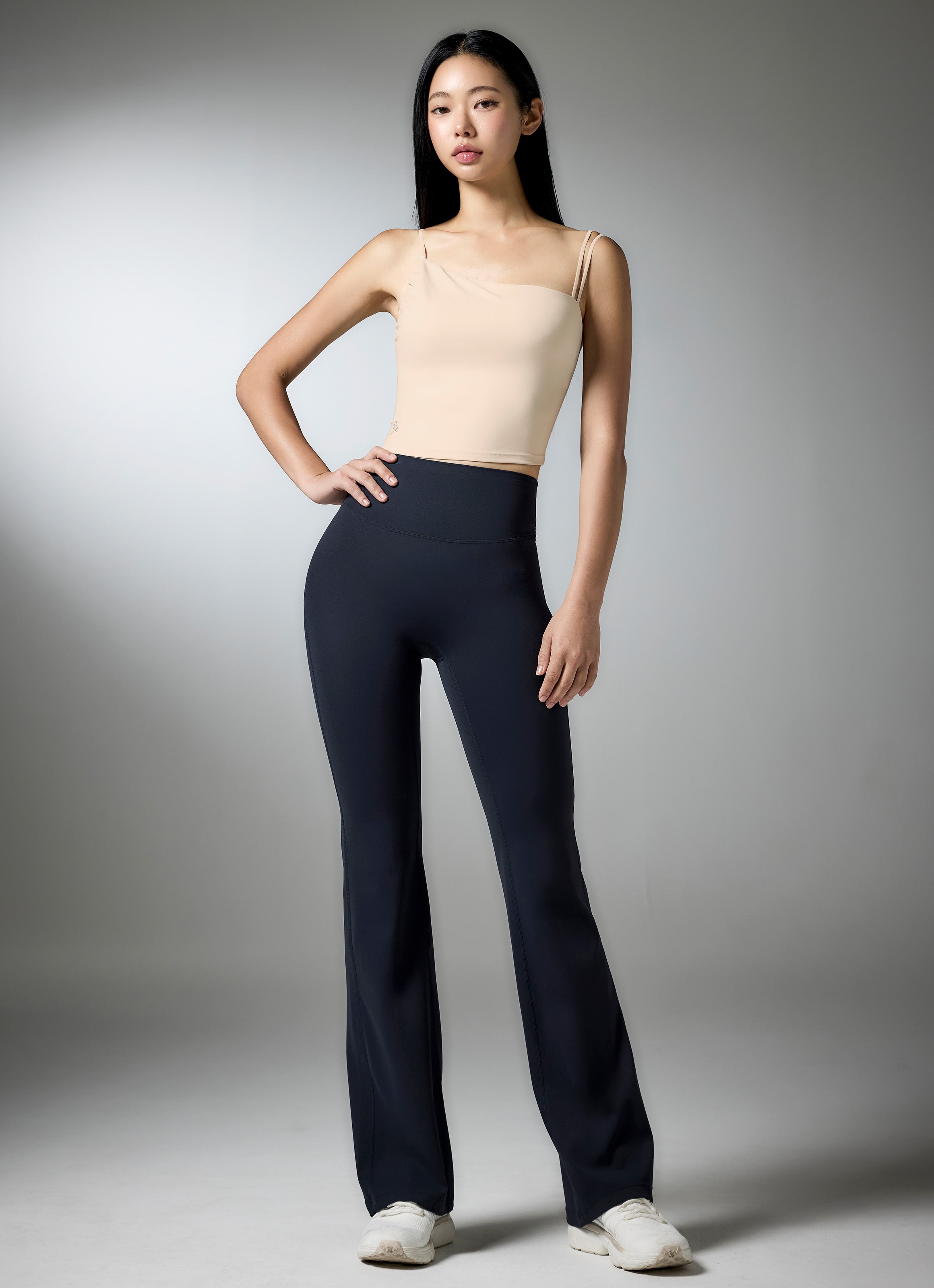 XFK3BL1509-ToneUpBeige-L