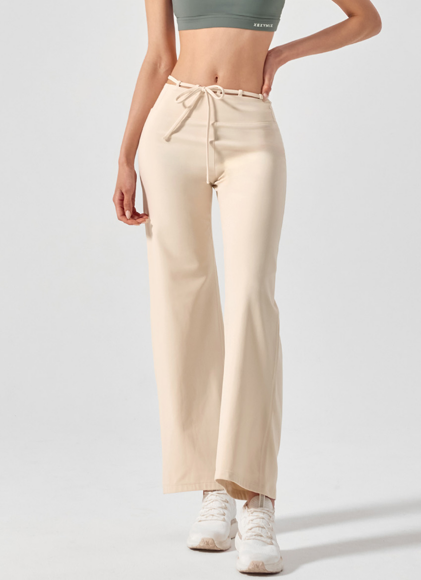 Tone Up Beige