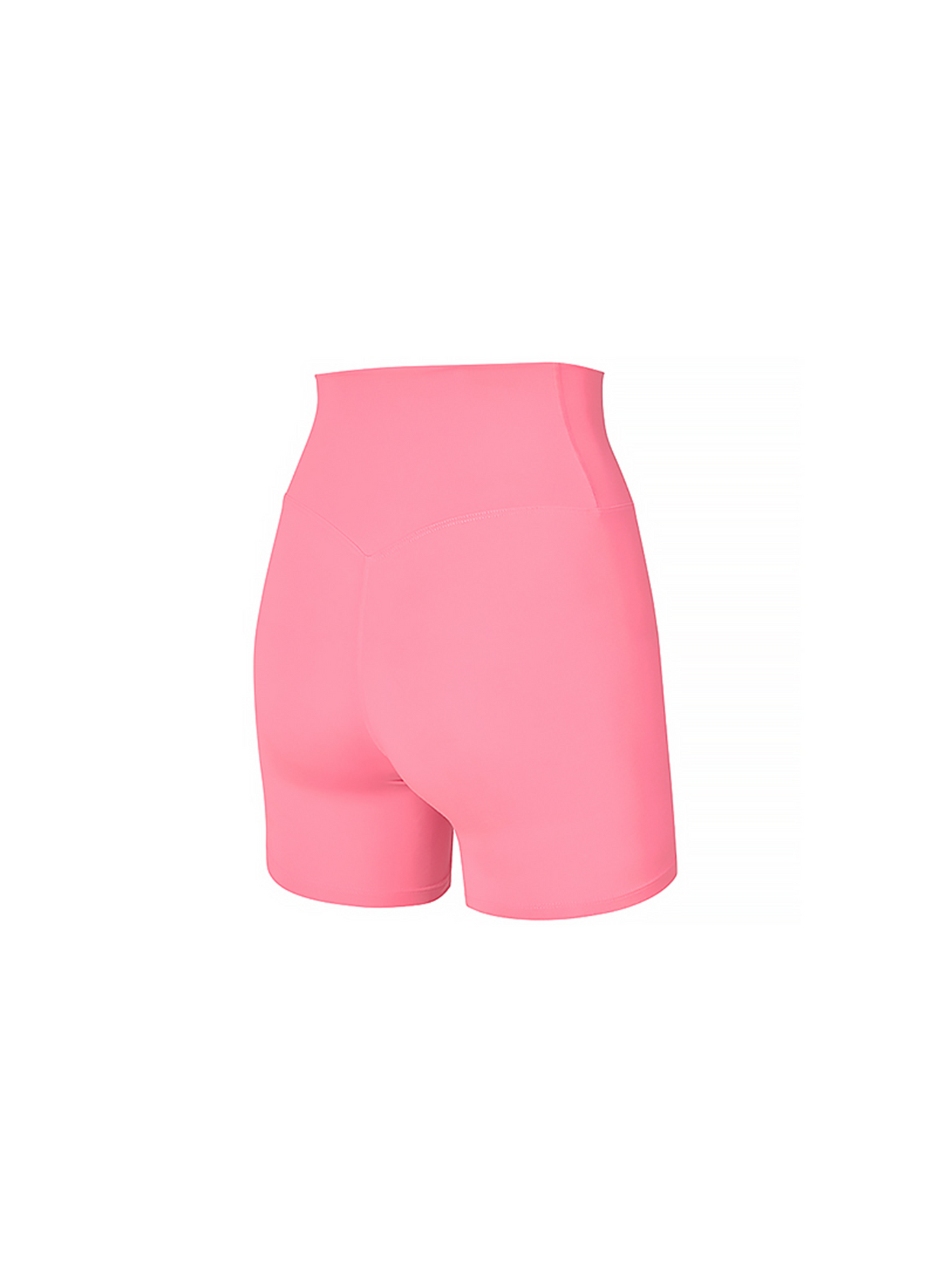 XELLA Intension 3" Biker Shorts