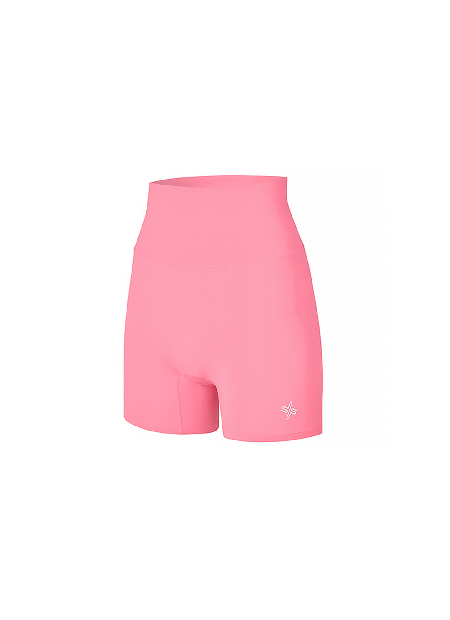 XELLA Intension 3" Biker Shorts