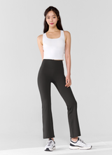 Xella Intention Bootcut Pants Short