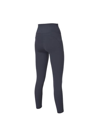 Another Label Fit Revolution Leggings