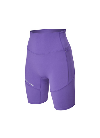 RX Black Label Signature 360N Racing Pocket Leggings 4.5