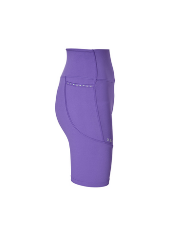 RX Black Label Signature 360N Racing Pocket Leggings 4.5