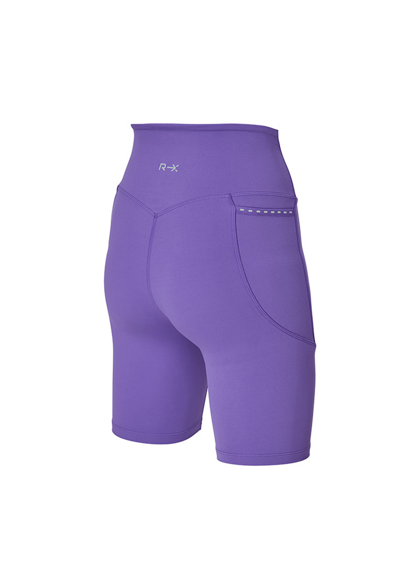 RX Black Label Signature 360N Racing Pocket Leggings 4.5