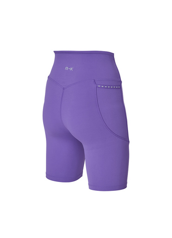 RX Black Label Signature 360N Racing Pocket Leggings 4.5
