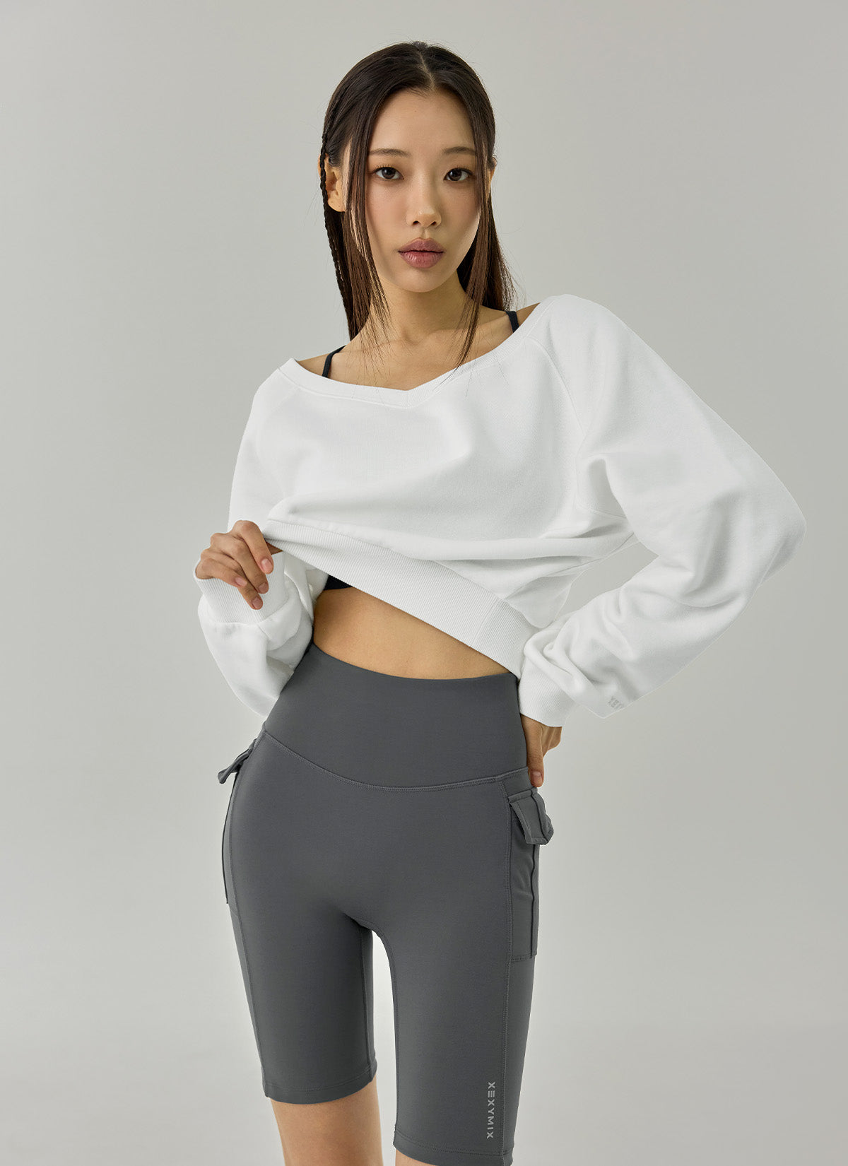 XFK4TL1102-Ivory-L