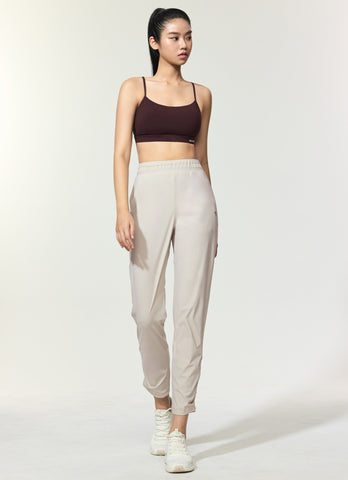 Velvet Beige