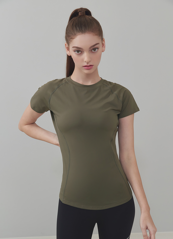 XT4108E-VetiverKhaki-S