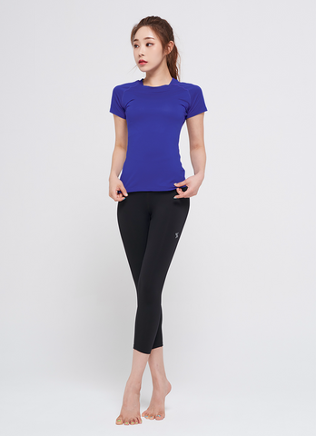 Air Scent T-shirt