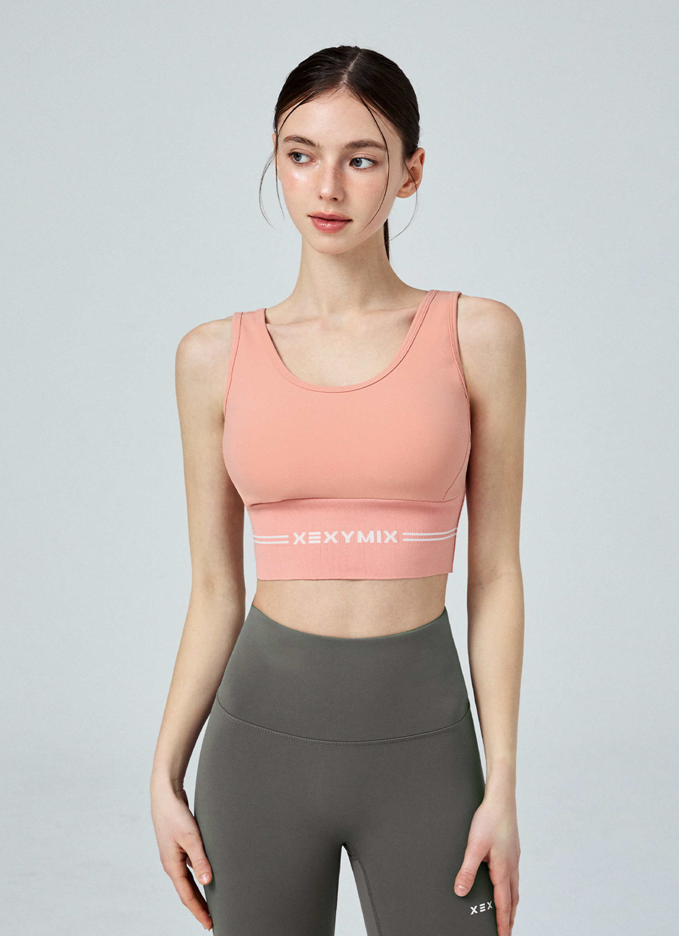 XFK2BC1501-VividPeach-S