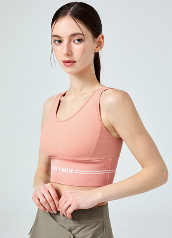 XFK2BC1501-VividPeach-L