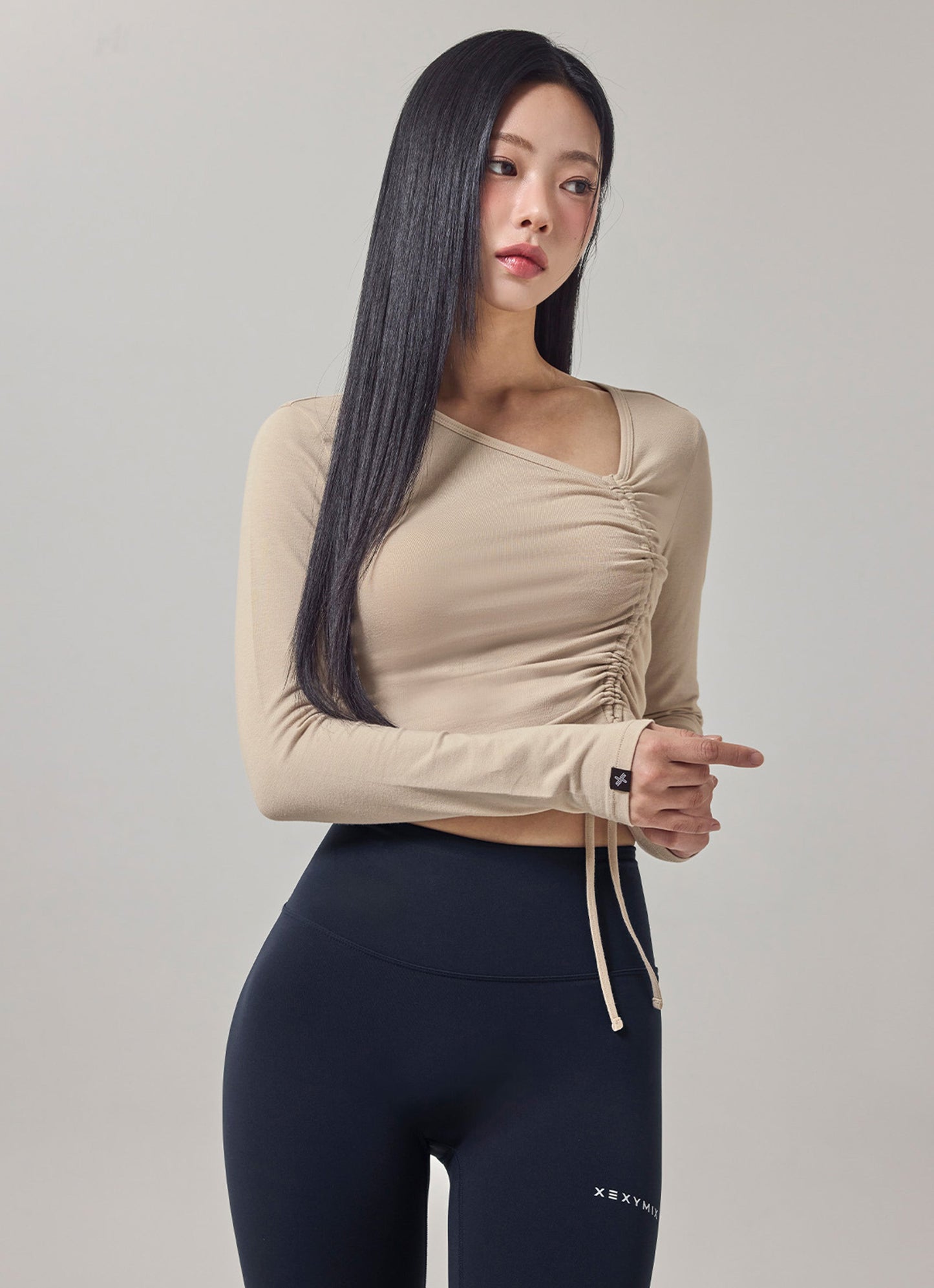 XFK3TL1112-WaferBeige-L