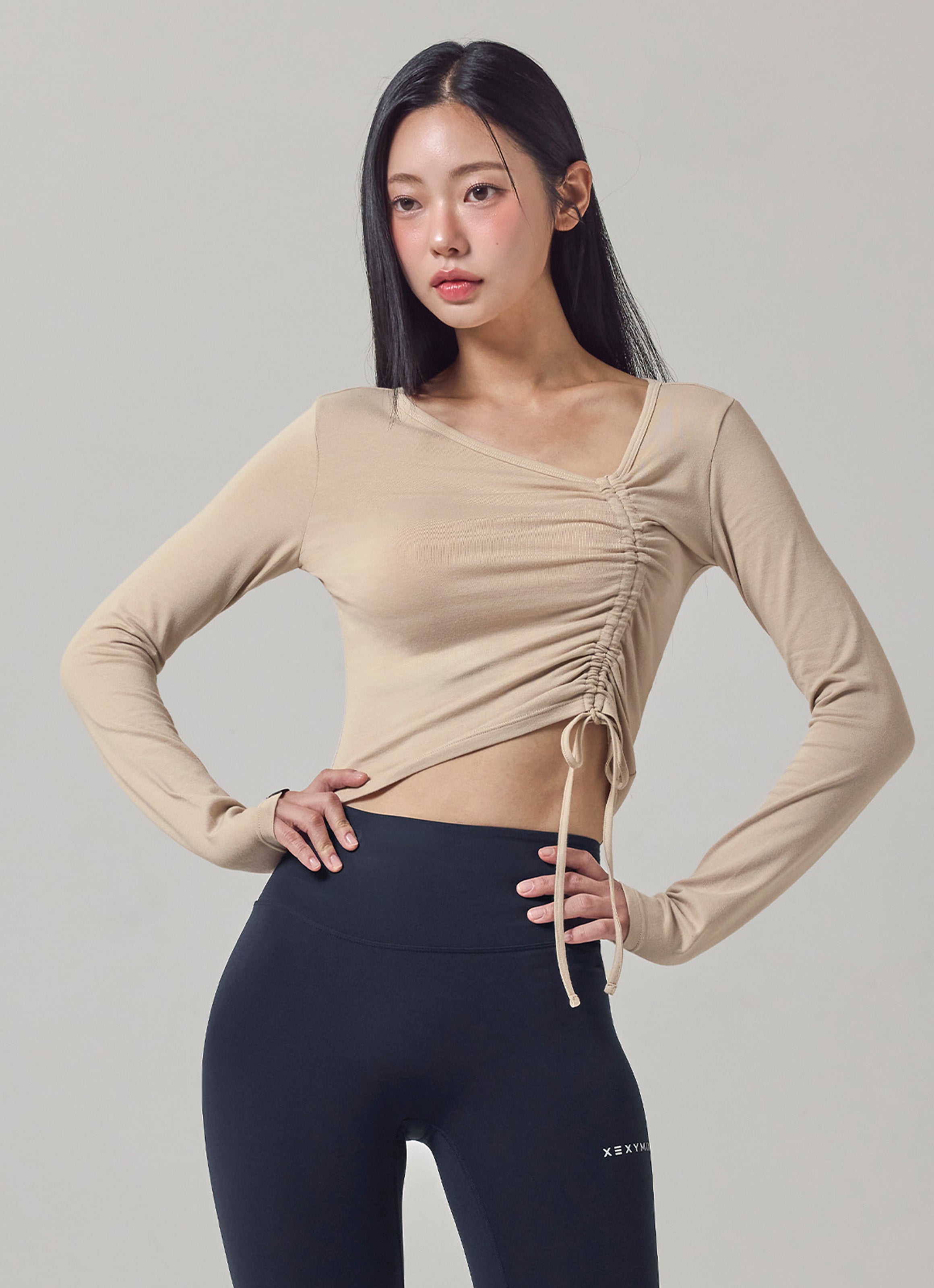 XFK3TL1112-WaferBeige-S