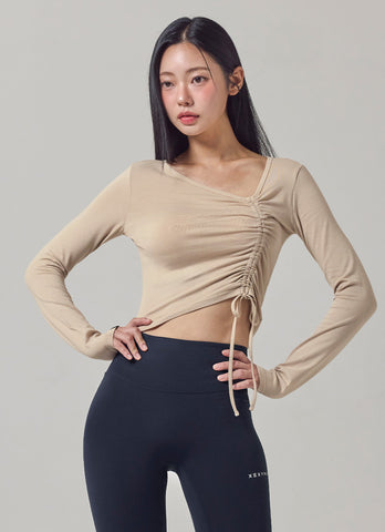 XFK3TL1112-WaferBeige-S