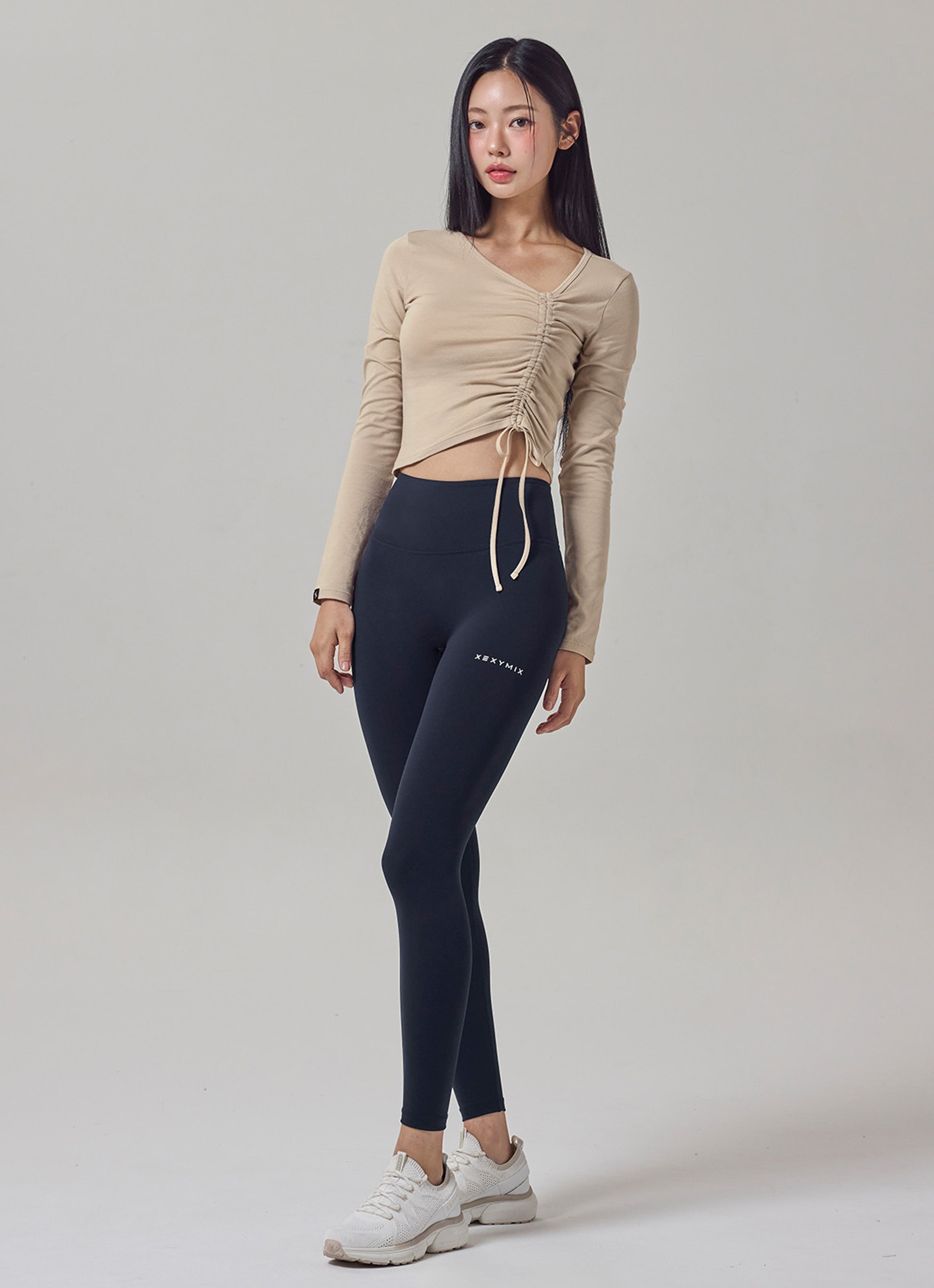 XFK3TL1112-WaferBeige-XL