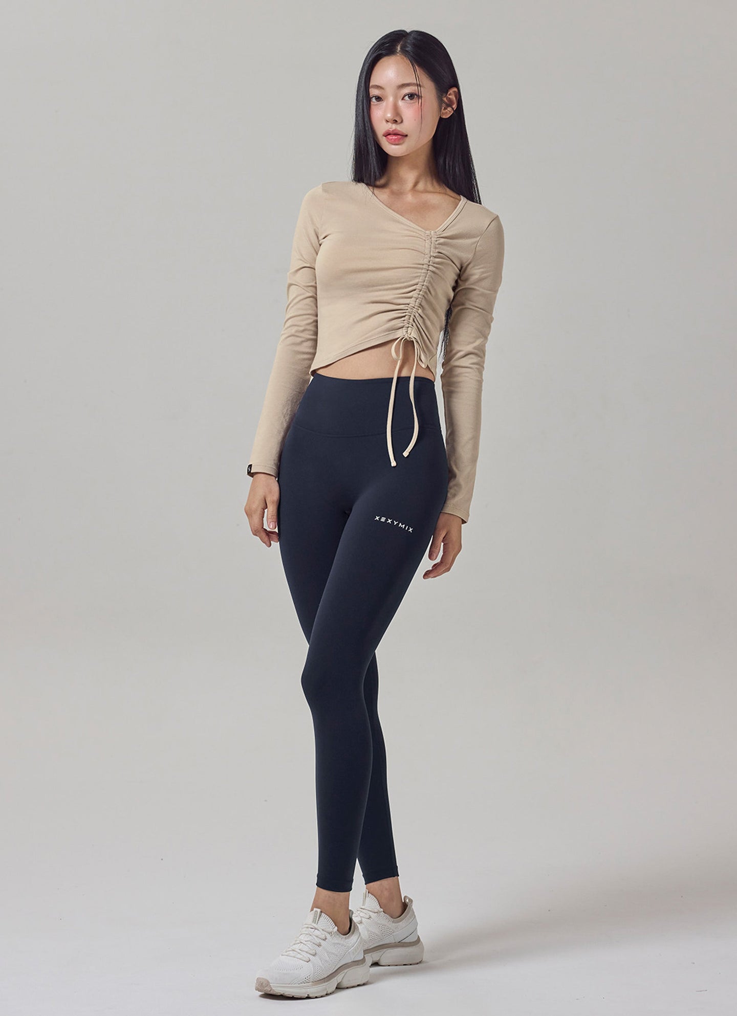 XFK3TL1112-WaferBeige-XL