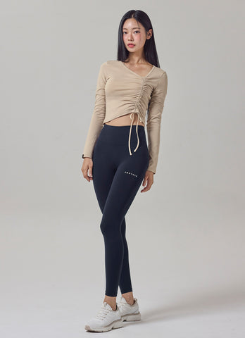 XFK3TL1112-WaferBeige-XL