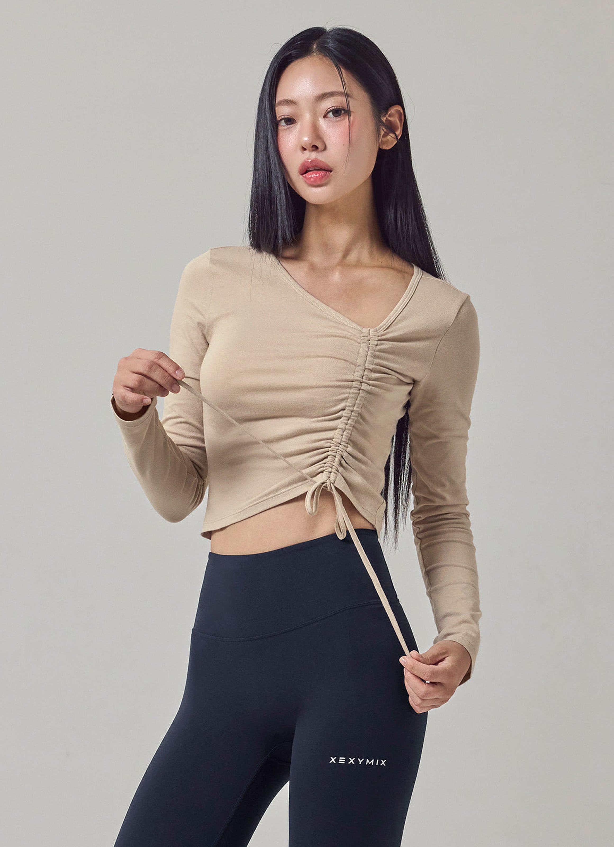 XFK3TL1112-WaferBeige-M