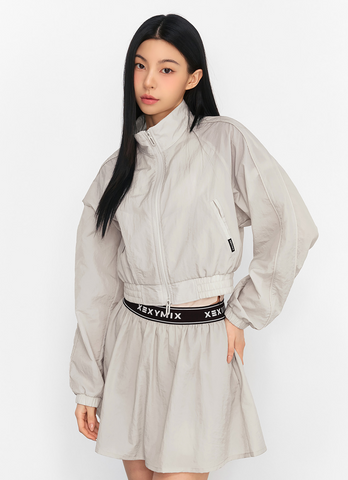XFK1JL1102-Beige-L