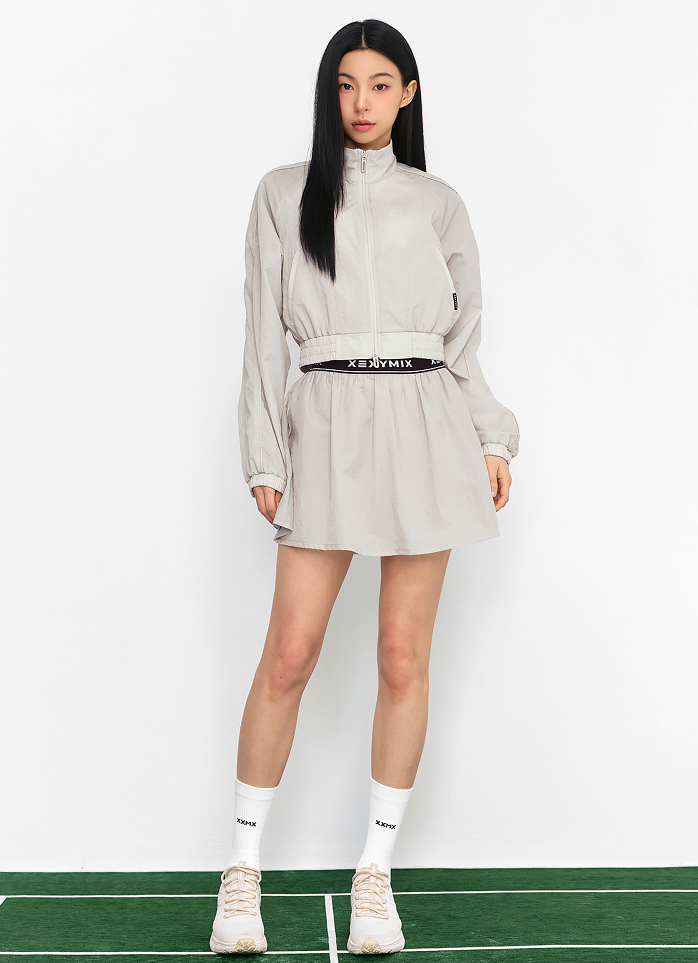 XFK1JL1102-Beige-S