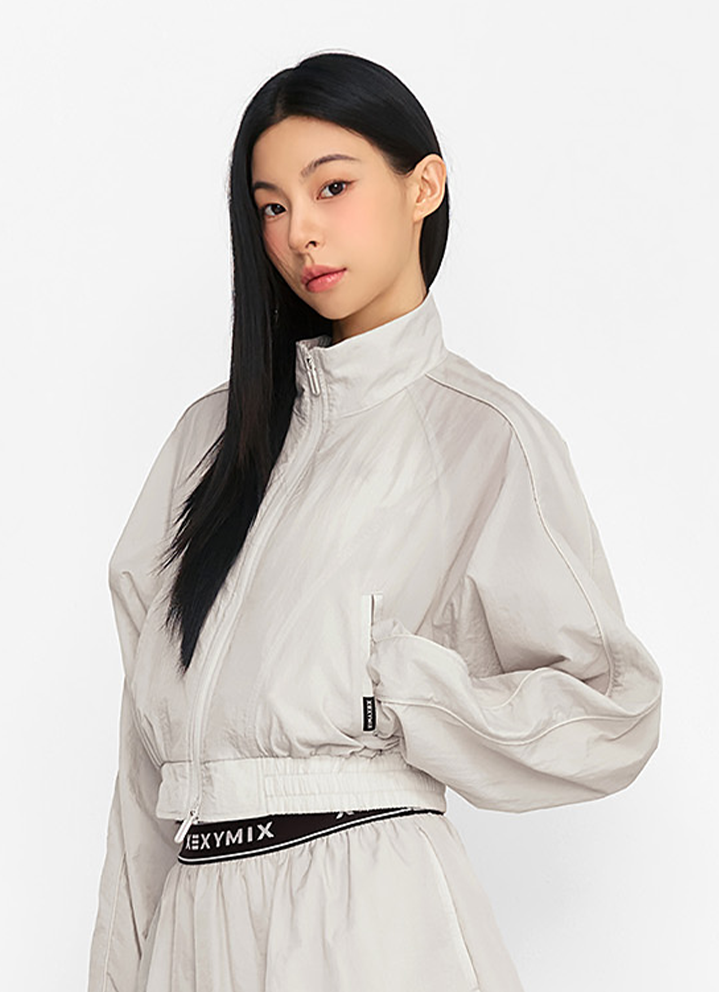 XFK1JL1102-Beige-XL