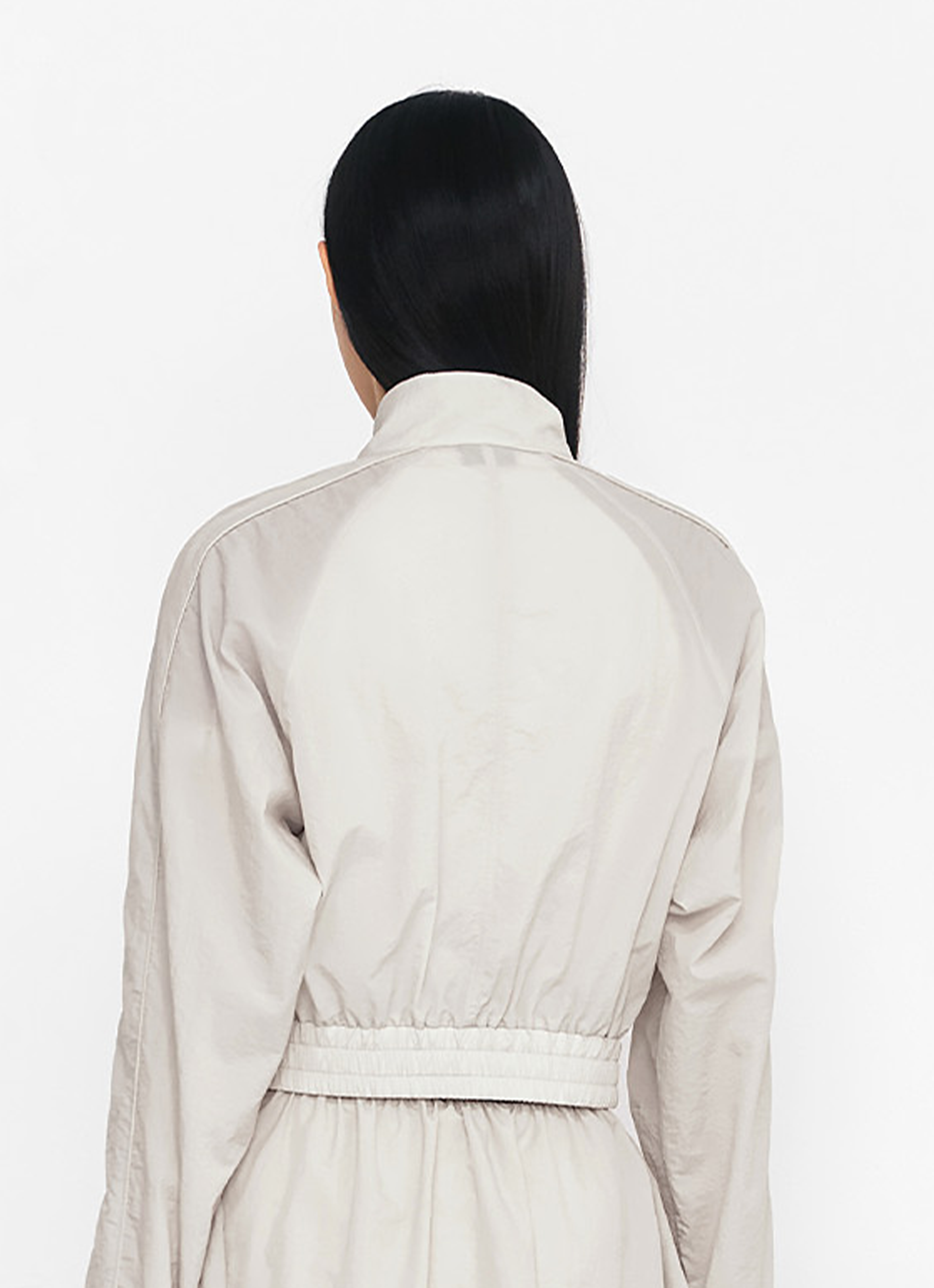 XFK1JL1102-Beige-XXL