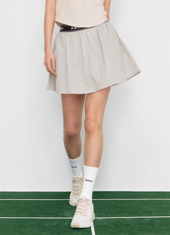 Warming Beige