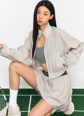 XFK1JL1102-Beige-M