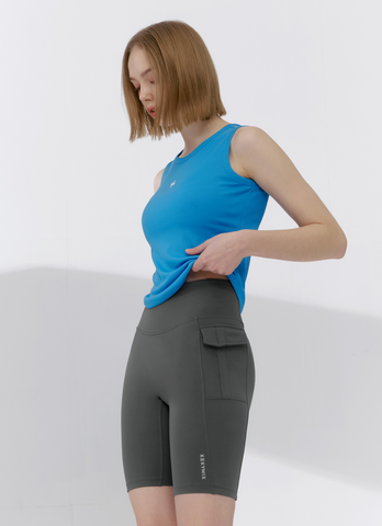 XFK2TE1101-WateryBlue-M