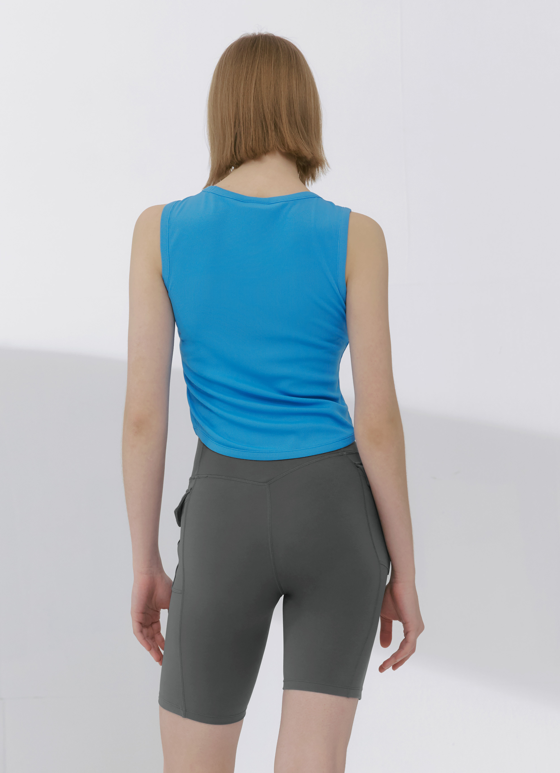 XFK2TE1101-WateryBlue-L