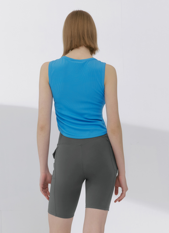 XFK2TE1101-WateryBlue-L