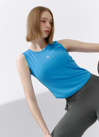 XFK2TE1101-WateryBlue-S