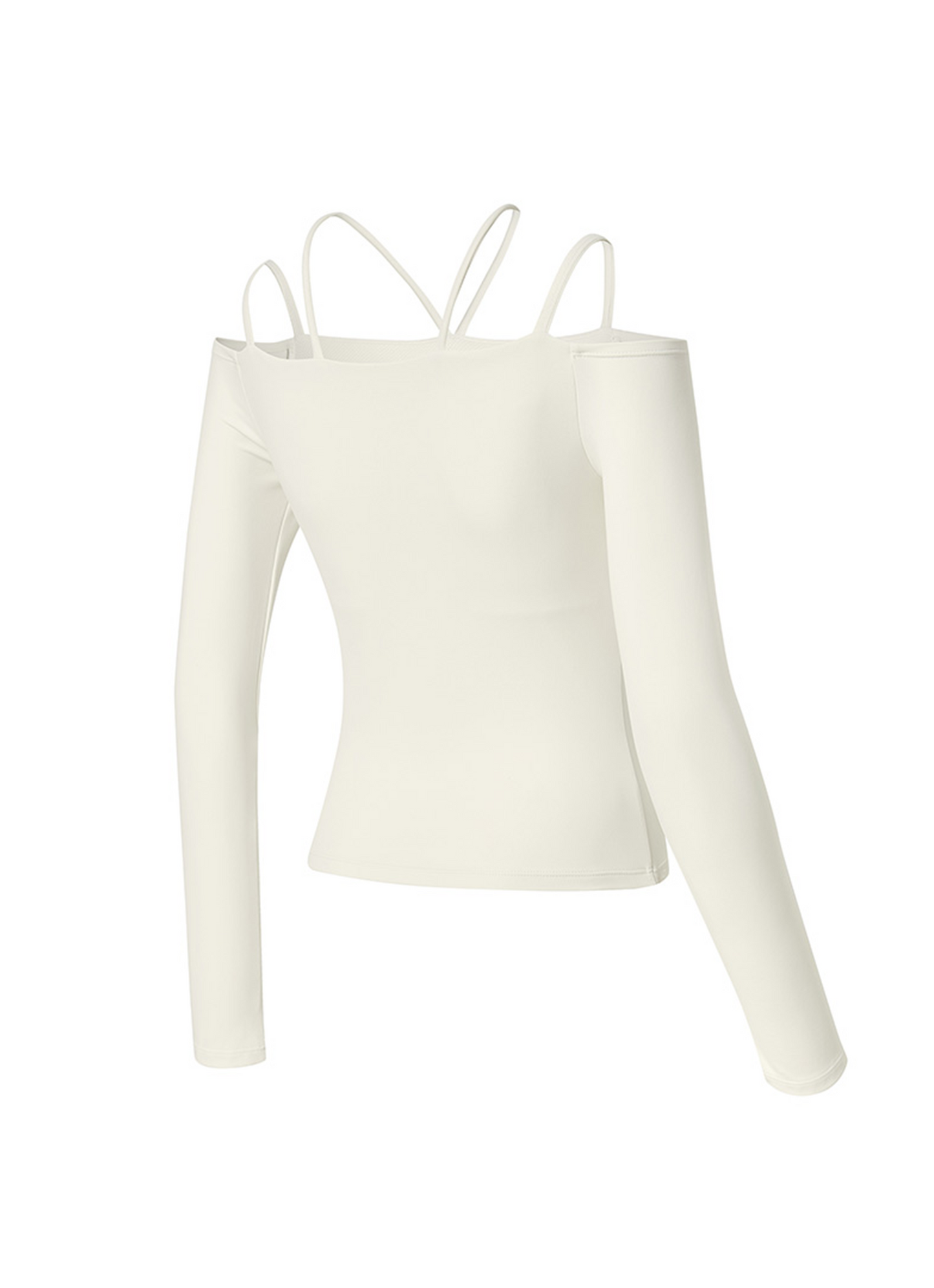 XFK3BL1524-WhippingCream-XXL