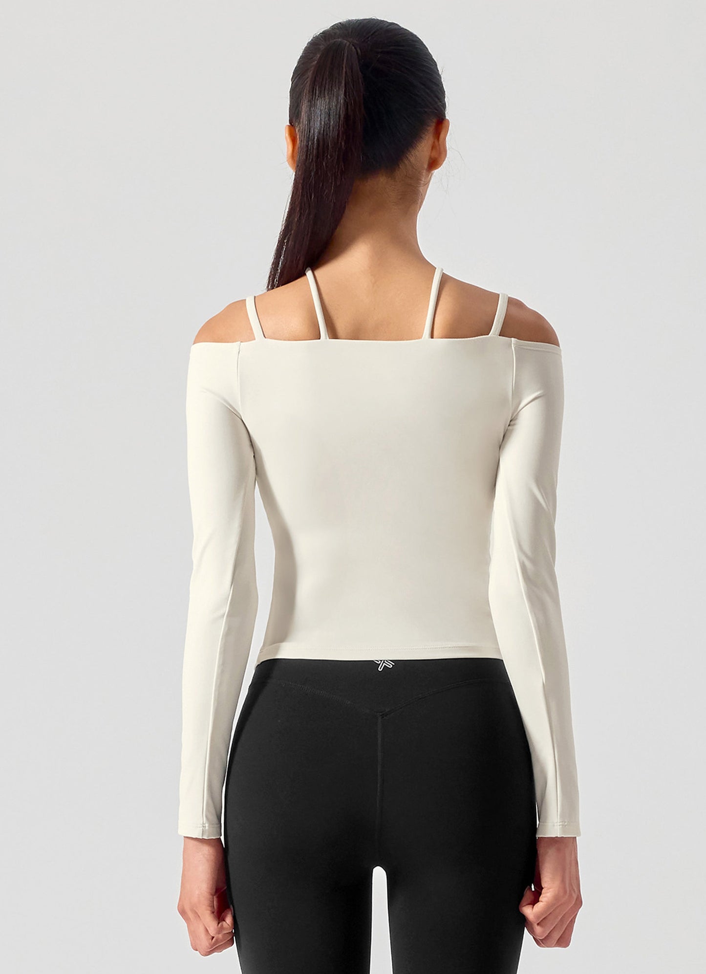 XFK3BL1524-WhippingCream-L
