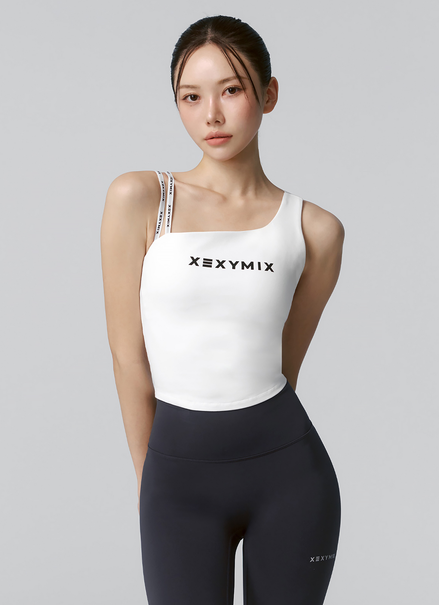 XFK1BL1502-Ivory-L